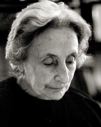 Pasqualino Noto Lia